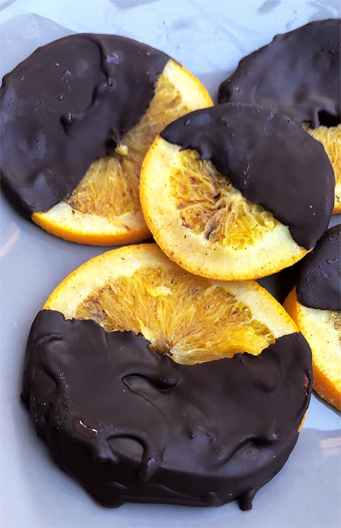 receta-postres-naranja-chocolate