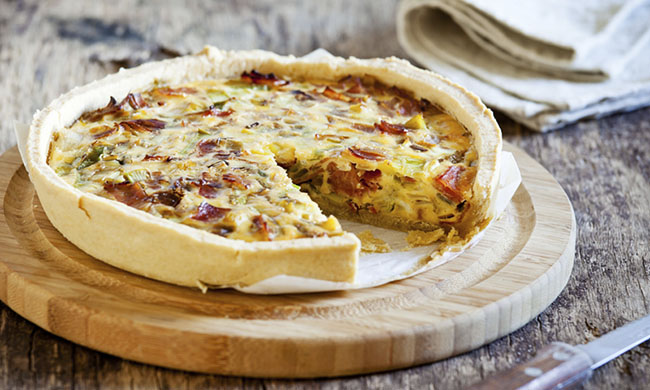 receta-quiche-bacon-guisantes-ok