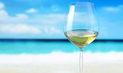 Planes veraniegos irresistibles para ‘winelovers’