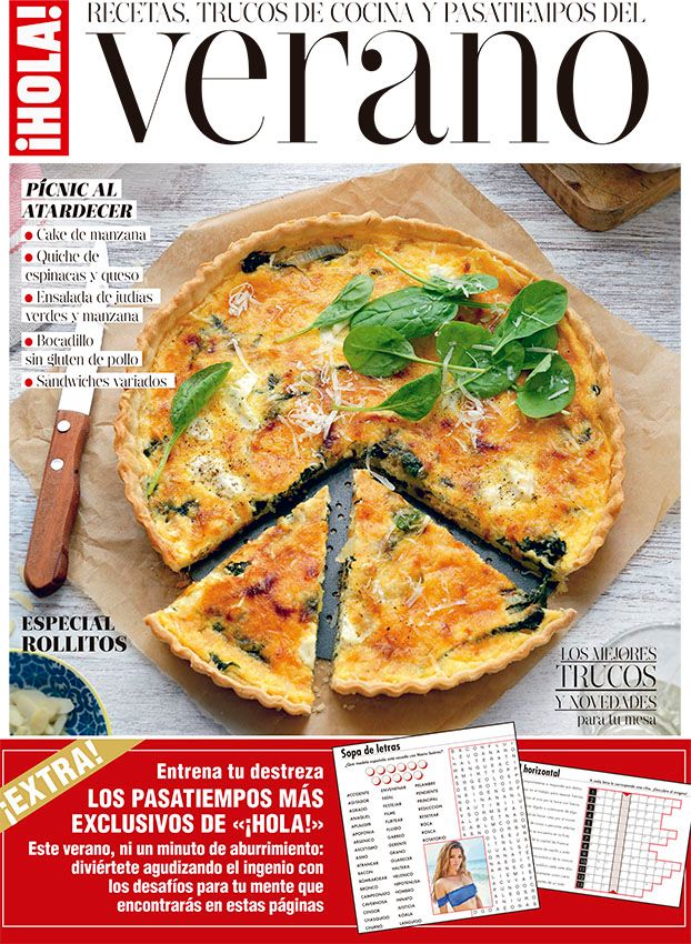 extra-verano-hola-portada