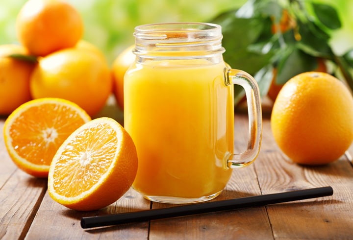 zumo-naranja
