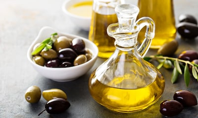 Esto es lo que (quizá) estás haciendo mal con el aceite de oliva