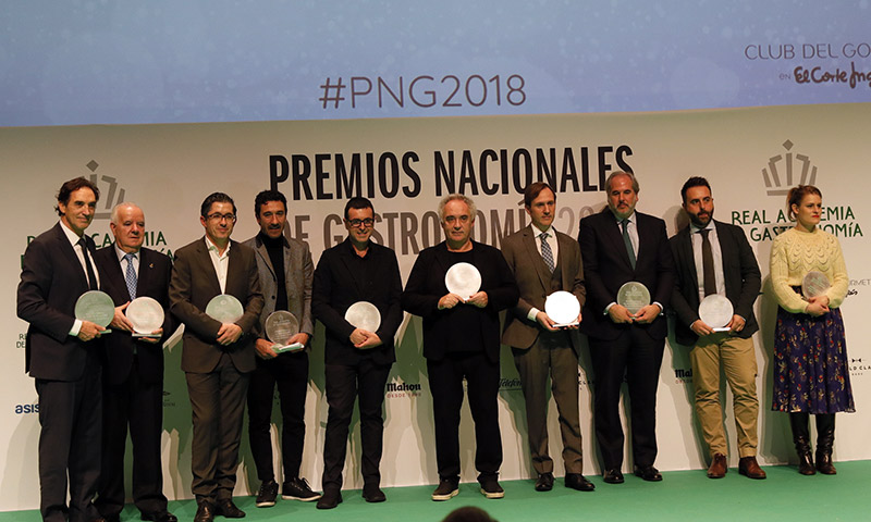 premios-portada