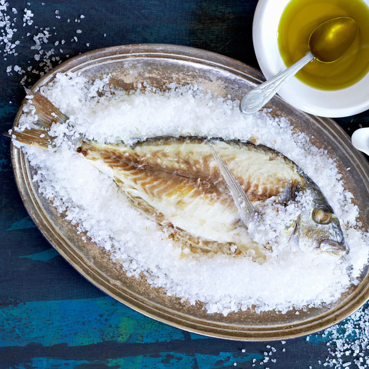 receta-dorada-a-la-sal