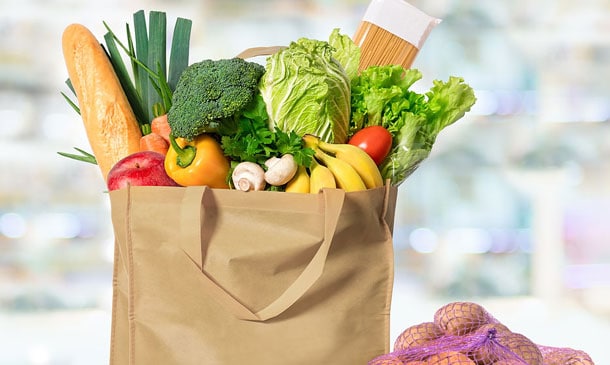 Recetas económicas para soportar la cuesta de enero Recetas económicas para soportar la cuesta de enero