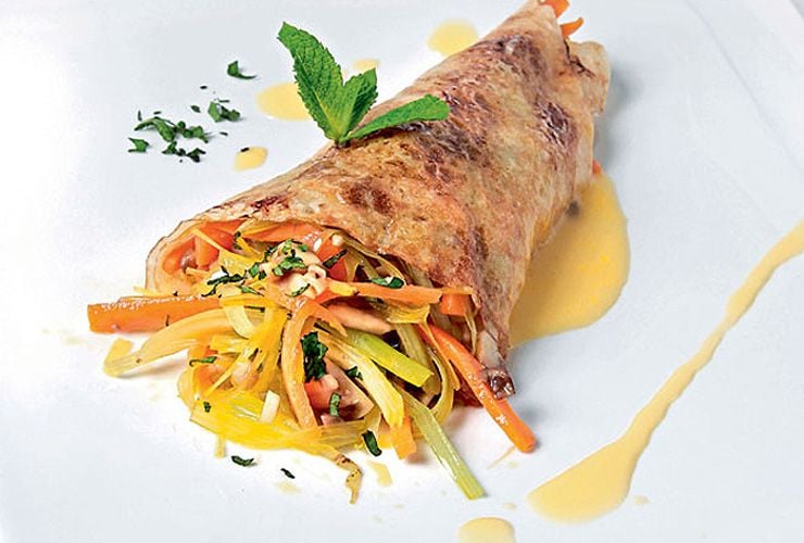 crepes-verduras