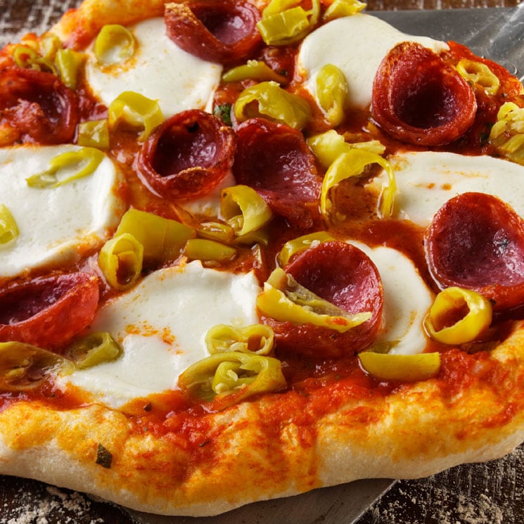 pizza-peperoni-age