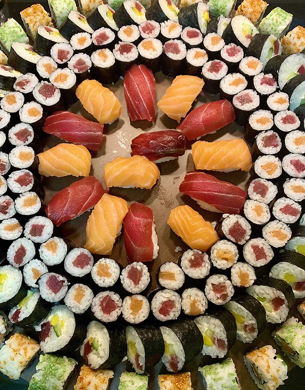 mesa-sushi-fiona2