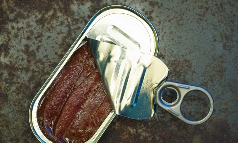 tips-reconocer-buena-anchoca-recetas