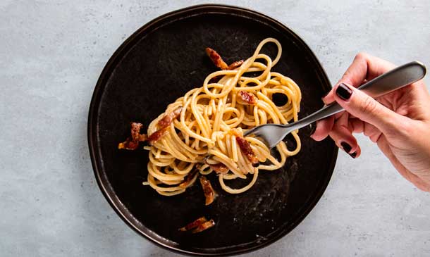 Cocina italiana: los nuevos restaurantes que te van a conquistar