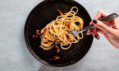 Cocina italiana: los nuevos restaurantes que te van a conquistar