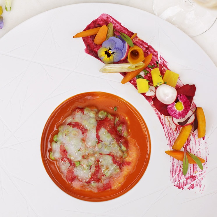 ARCO también es gastronomía ARCO también es gastronomía