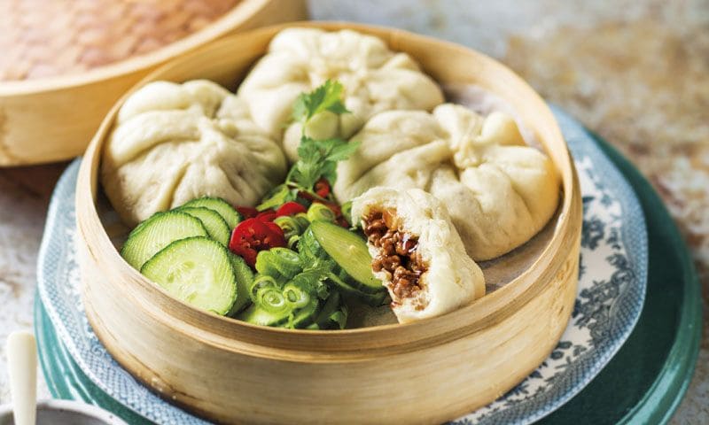 dumplings-pato-boletus