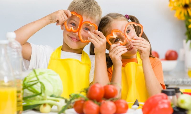 recetas-comidas-equlibradas-saludables-hijos
