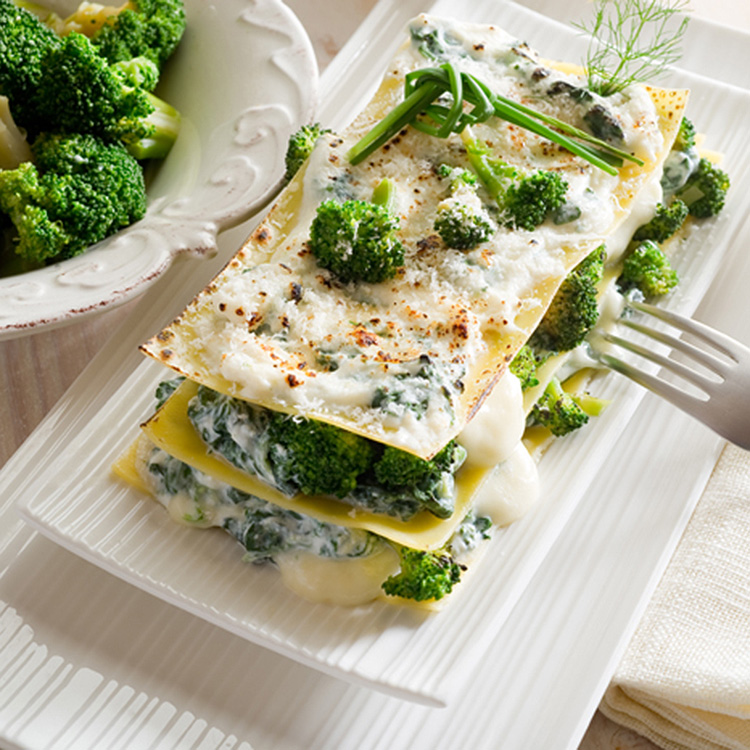 Ideas Super Apetecibles Para Cocinar Brocoli