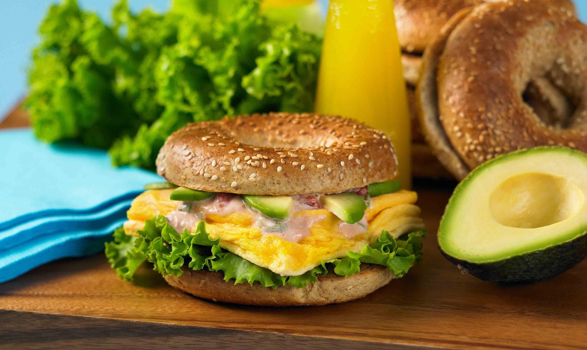 Una cena temática para cada día de la semana ¿te apuntas? Una cena temática para cada día de la semana ¿te apuntas?