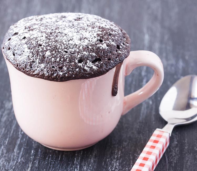 mug-cake-de-chocolate