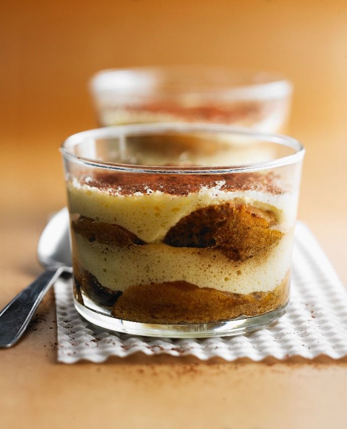 tiramisu-cafe-galletas-mascarpone-receta