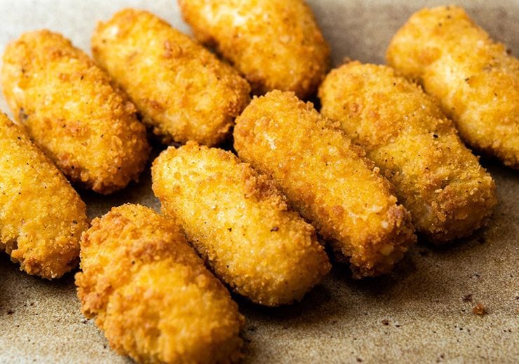 croquetas-tajada