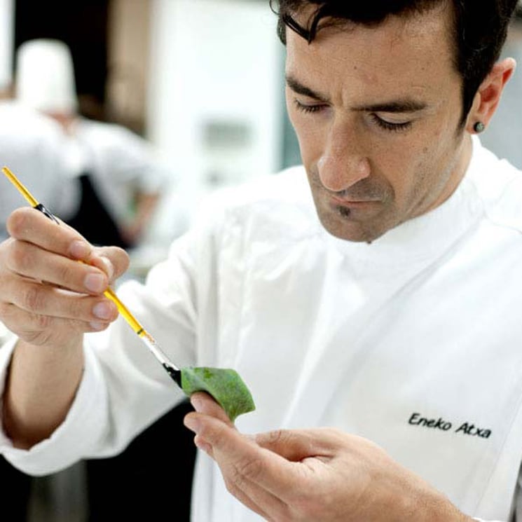 Cómo asistir, desde el salón de casa, a las mejores charlas y talleres sobre gastronomía Cómo asistir, desde el salón de casa, a las mejores charlas y talleres sobre gastronomía