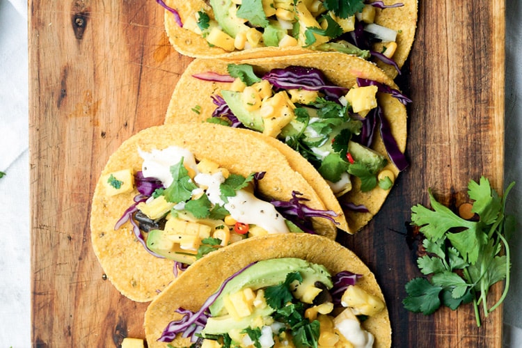 tacos-aguacate