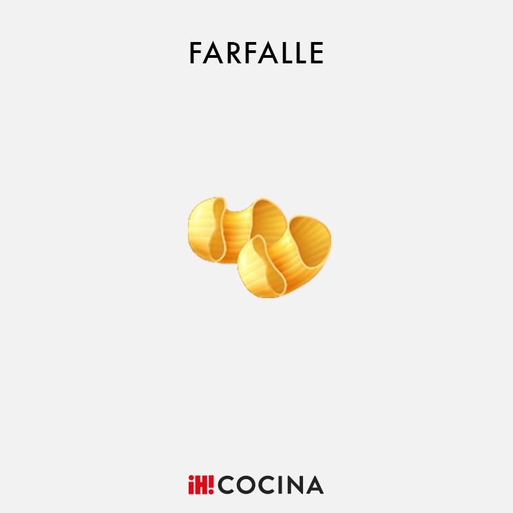 farfalle-pasta-corta