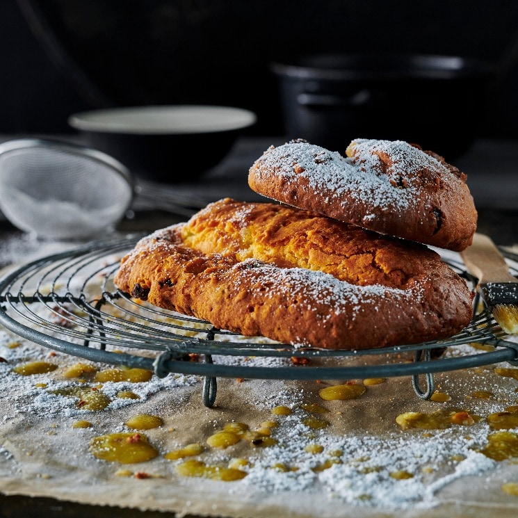 ¿Sabes qué levadura elegir para tus recetas? ¿Sabes qué levadura elegir para tus recetas?
