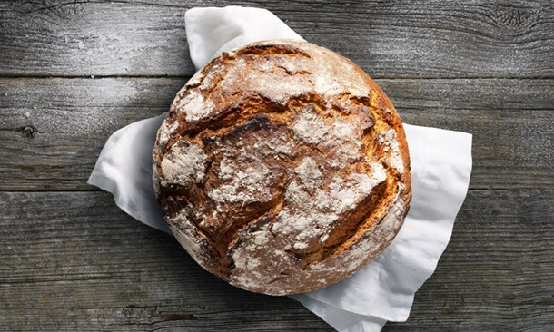 Cinco mitos sobre el pan que deberíamos desterrar para siempre