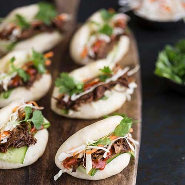 baos-hoisin