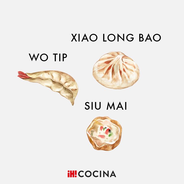 dim-sum-infografia-uno