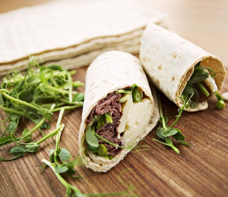 wrap-roastbeef