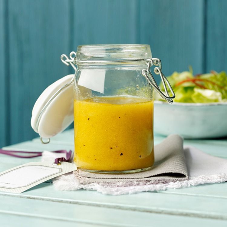 Recetas De Salsas Para Barbacoa K tchup Mayonesa Mostaza Salsa 