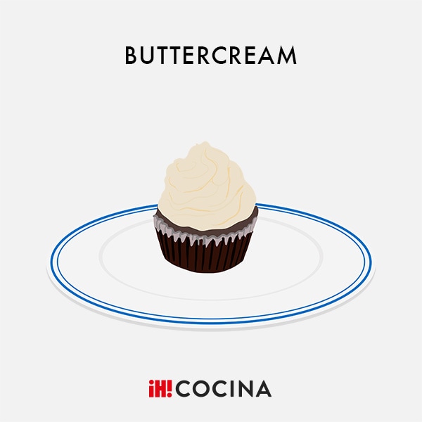 buttercream-cobertura