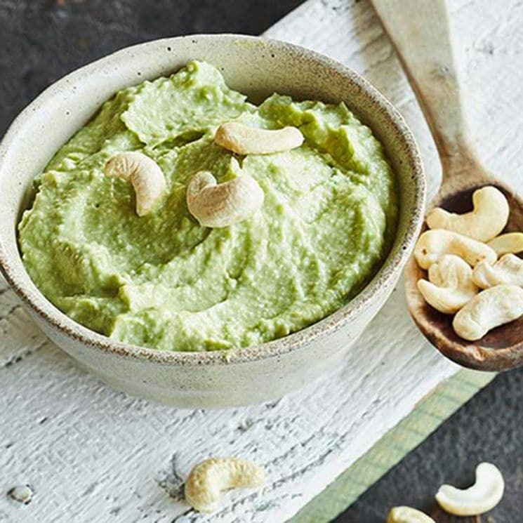 aguacate-anacardo-hummus