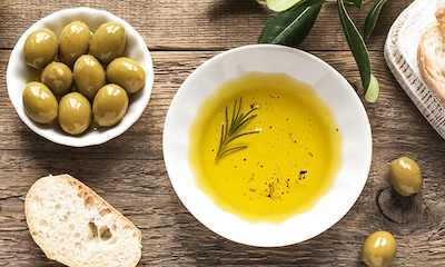 'Tips gastro': cosas que quizás no sabes (y deberías) sobre el aceite de oliva