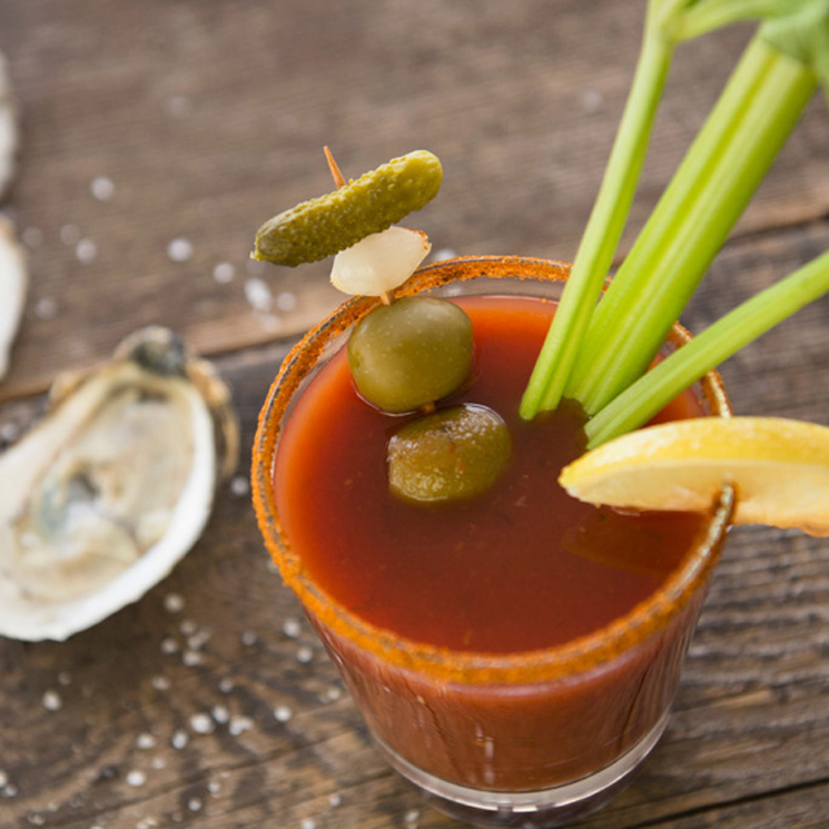 bloody-mary-ostras