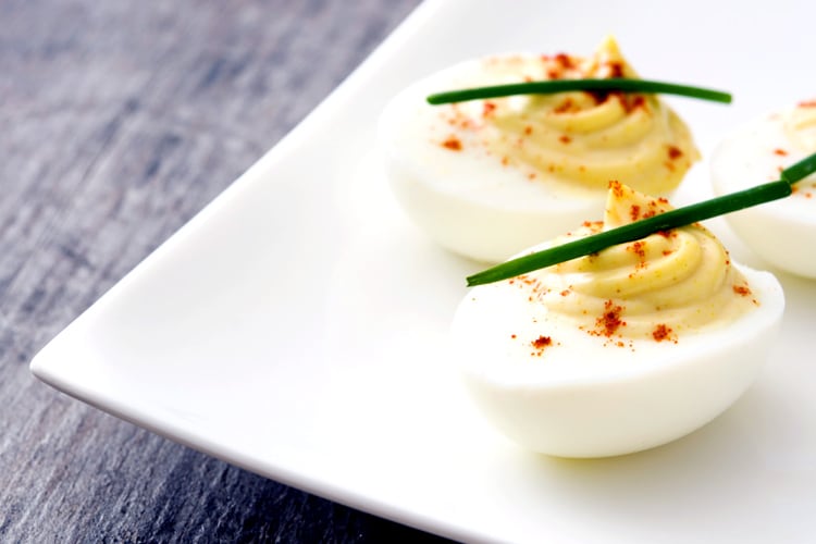 mayonesa-huevos