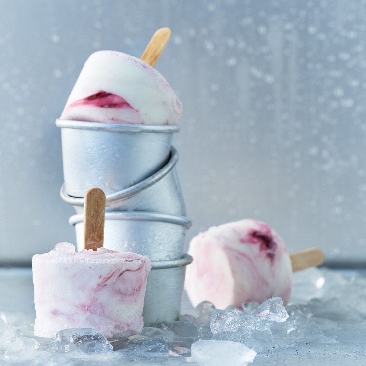 helado-frozen-yogur