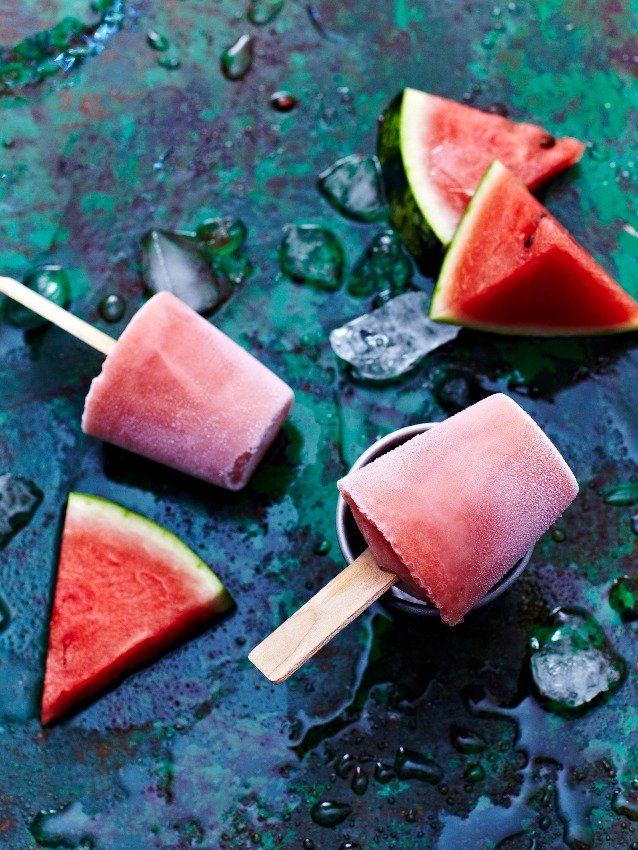 polos-sandia-limon-thermomix