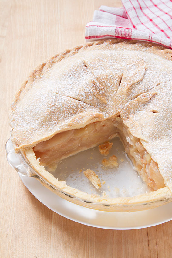 tarta-manzana-apple-pie