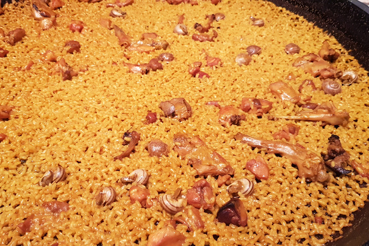 arroz-conejo-elias-1