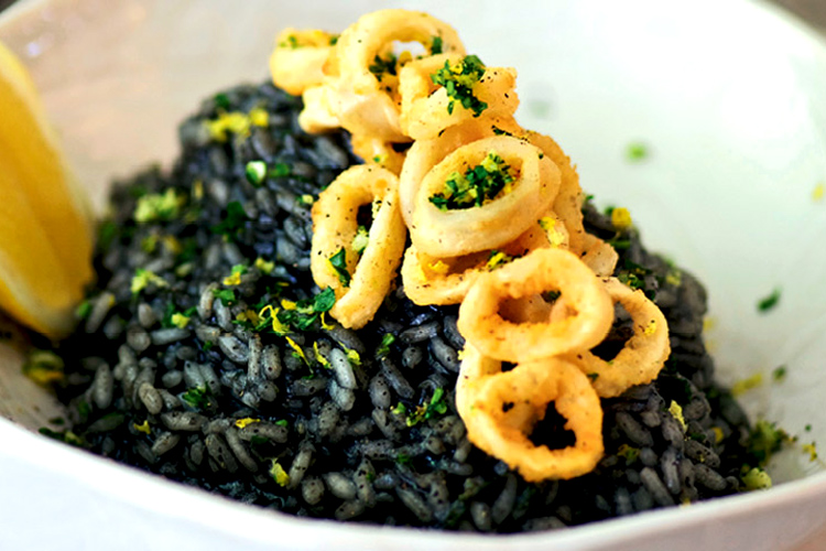 arroz-calamares-andaluza