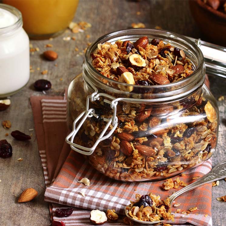 recetas-postres-desayunos-granola-casera