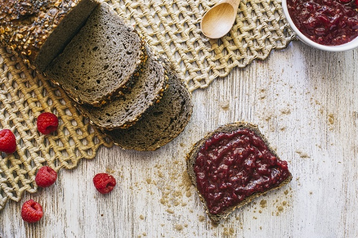 pan-masa-madre-saludable-bon-app-eat