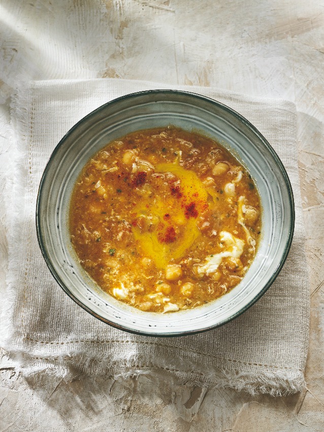 sopa-de-pan-comino-libro-sopas