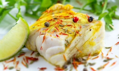Pescados y mariscos: ¿por qué su aporte de grasas es tan interesante para nuestra dieta?