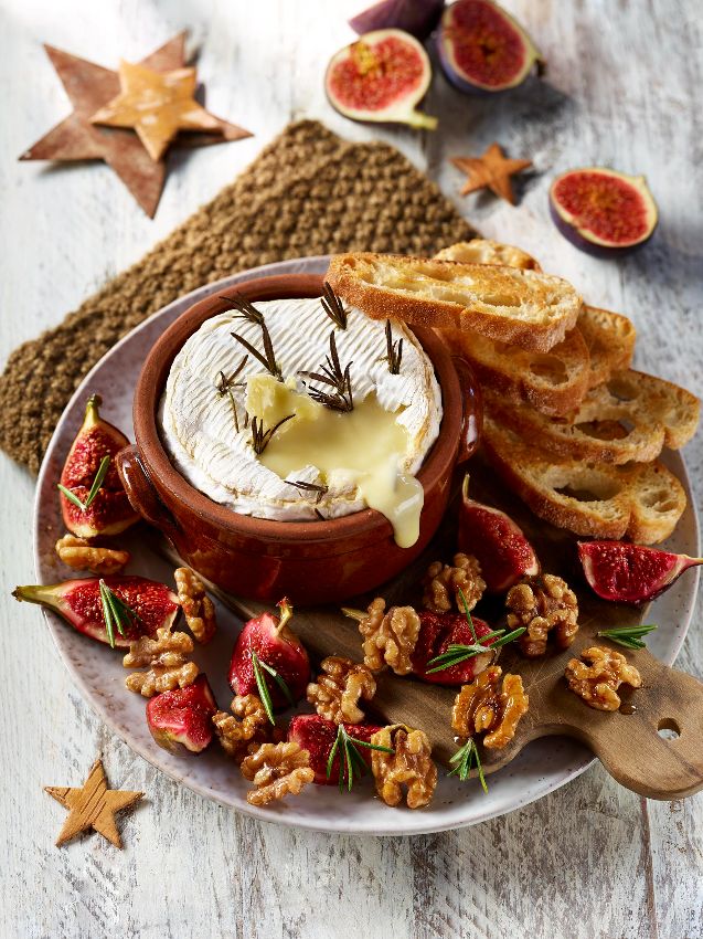 camembert-horno-nueces-higos