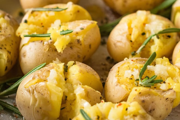 patatas-romero-new