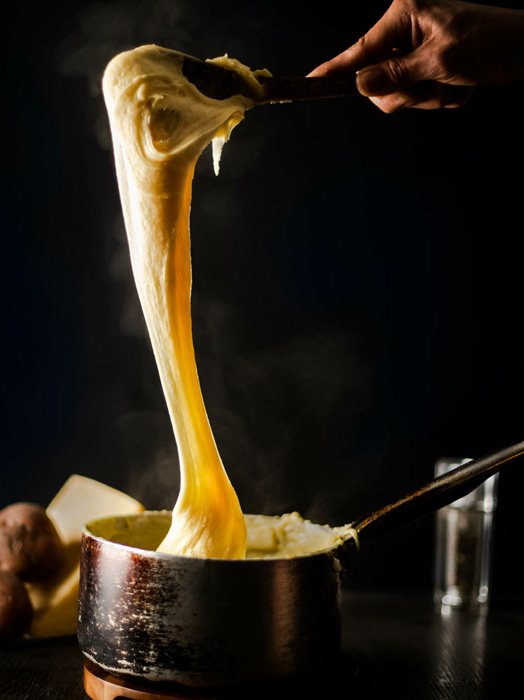 aligot-adobe-vertical