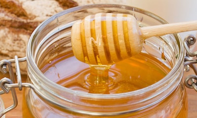 La miel en la cocina: propiedades, beneficios y usos culinarios